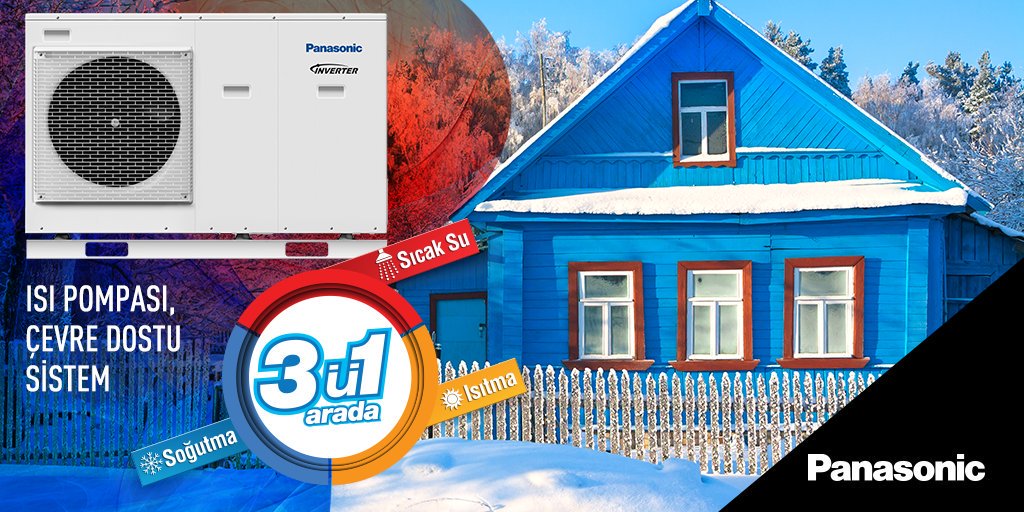 SAVE_20191118_125432